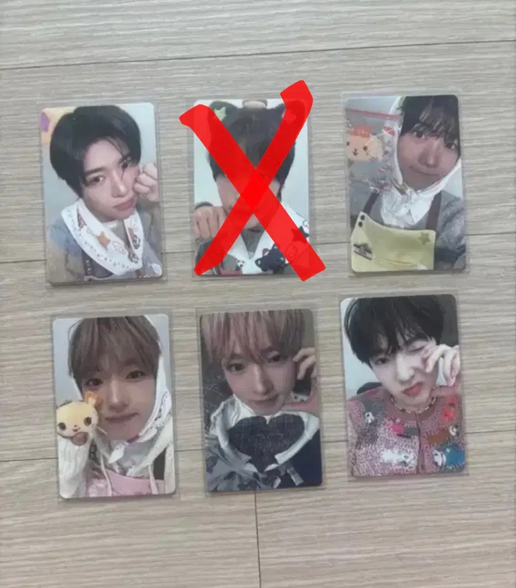 thumbnail-0